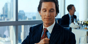 McConaughey voice-deepening exercise