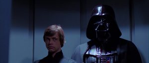 darth-vader-with-luke