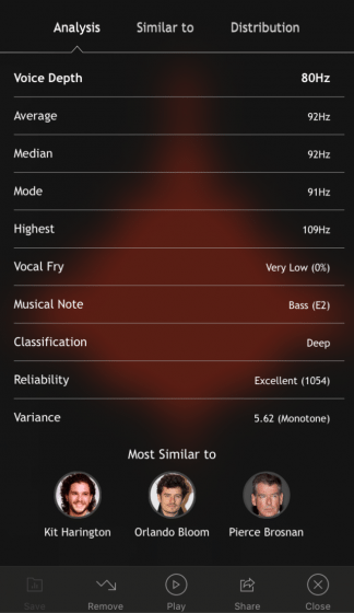 vocular-app-how-deep-is-your-voice